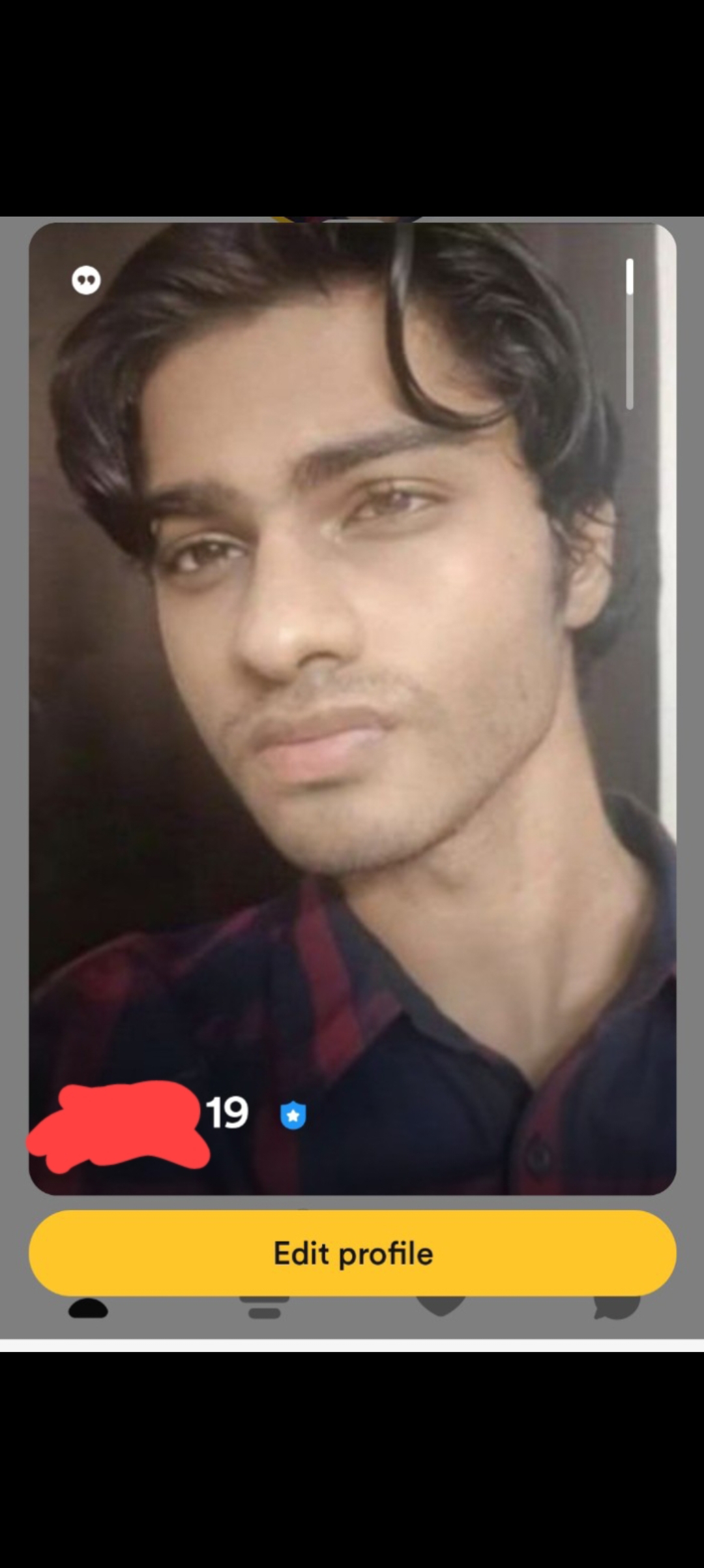 Screenshot 20230605 023100
