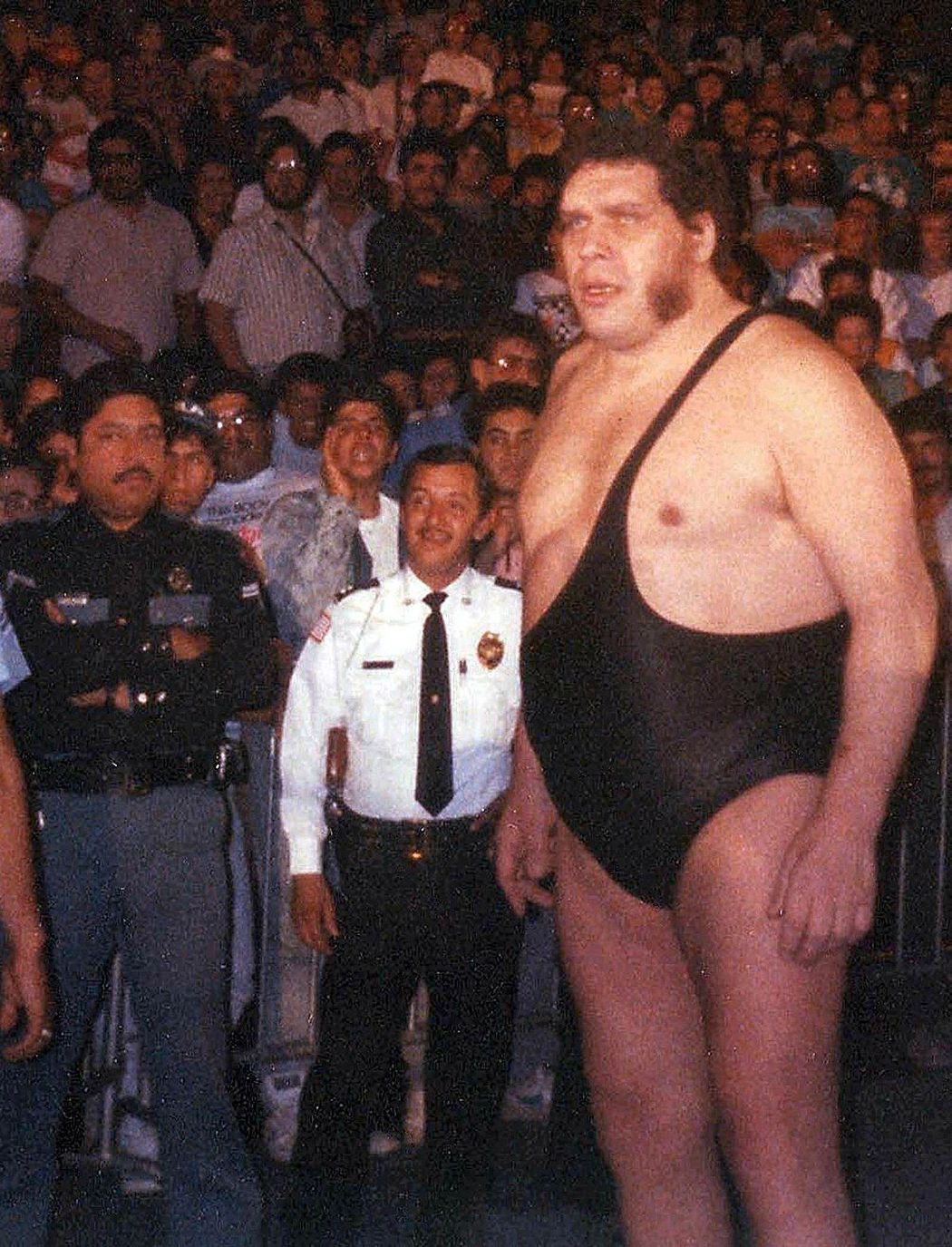 1200px Andr  the Giant in the late  80s GH content 1050px