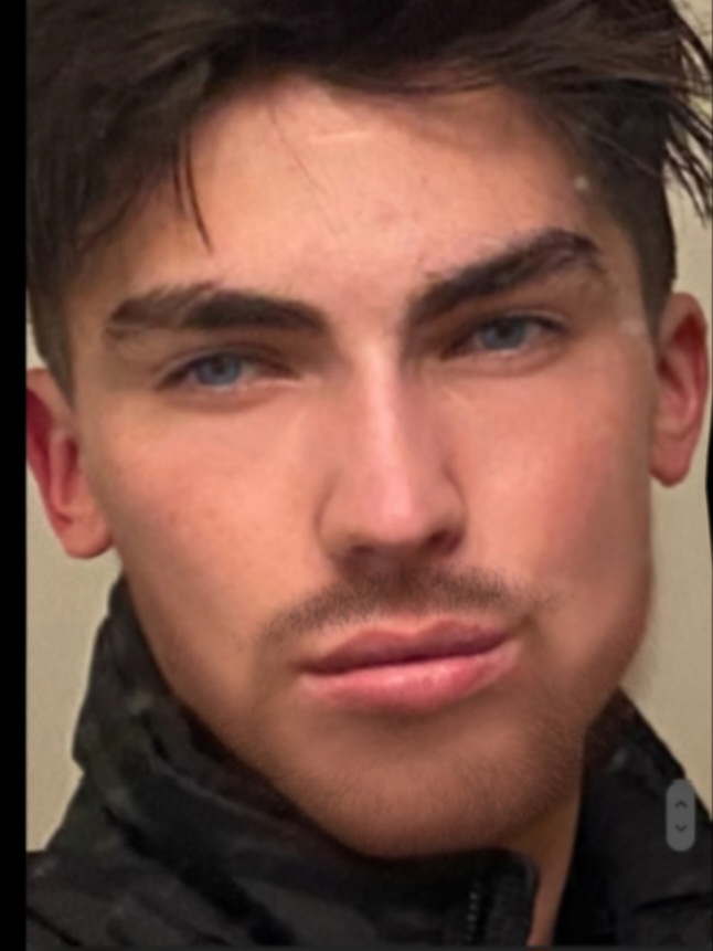 Screenshot 20230604 235348 Plastic Surgery Simulator