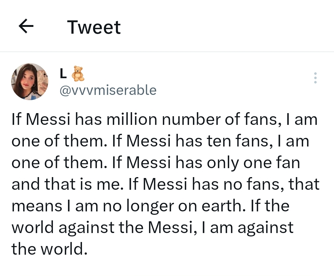 Screenshot 20230605 004932 Twitter