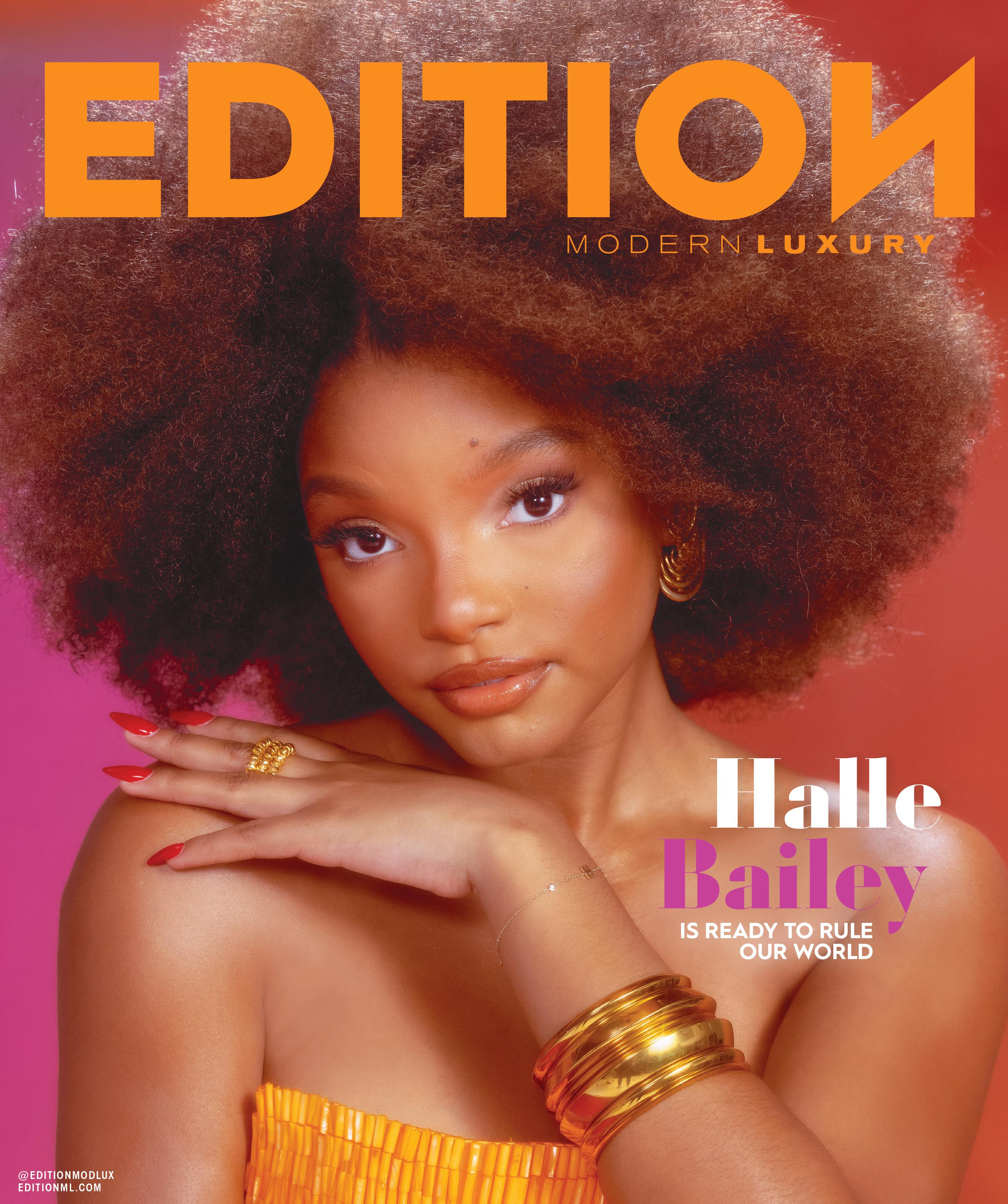 364EC1DF 5202 47E6 BA1B 7909FCEEAE46