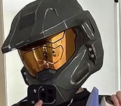 1685921923981