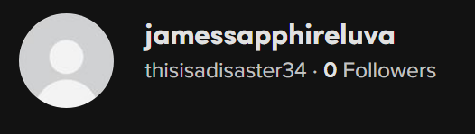 1685924033116