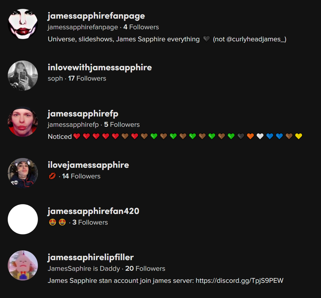 1685924042724