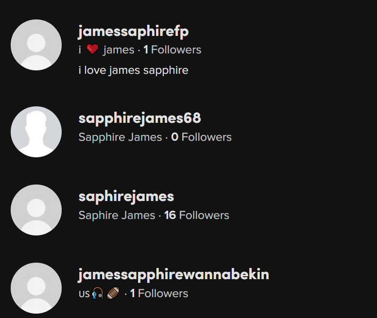 1685924060846