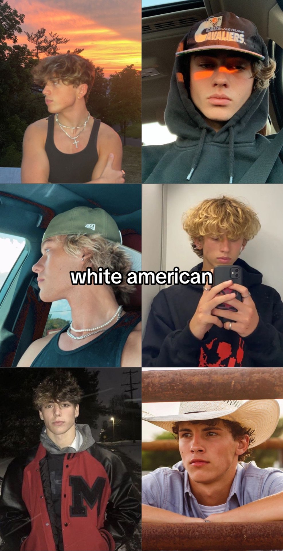 1685924767127