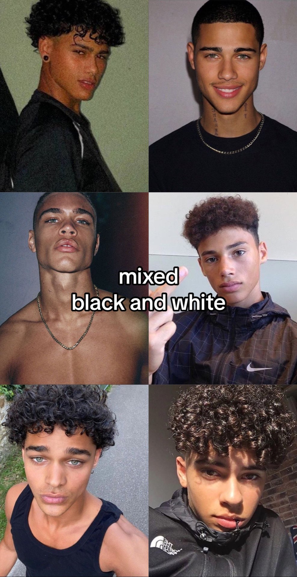 1685924791099
