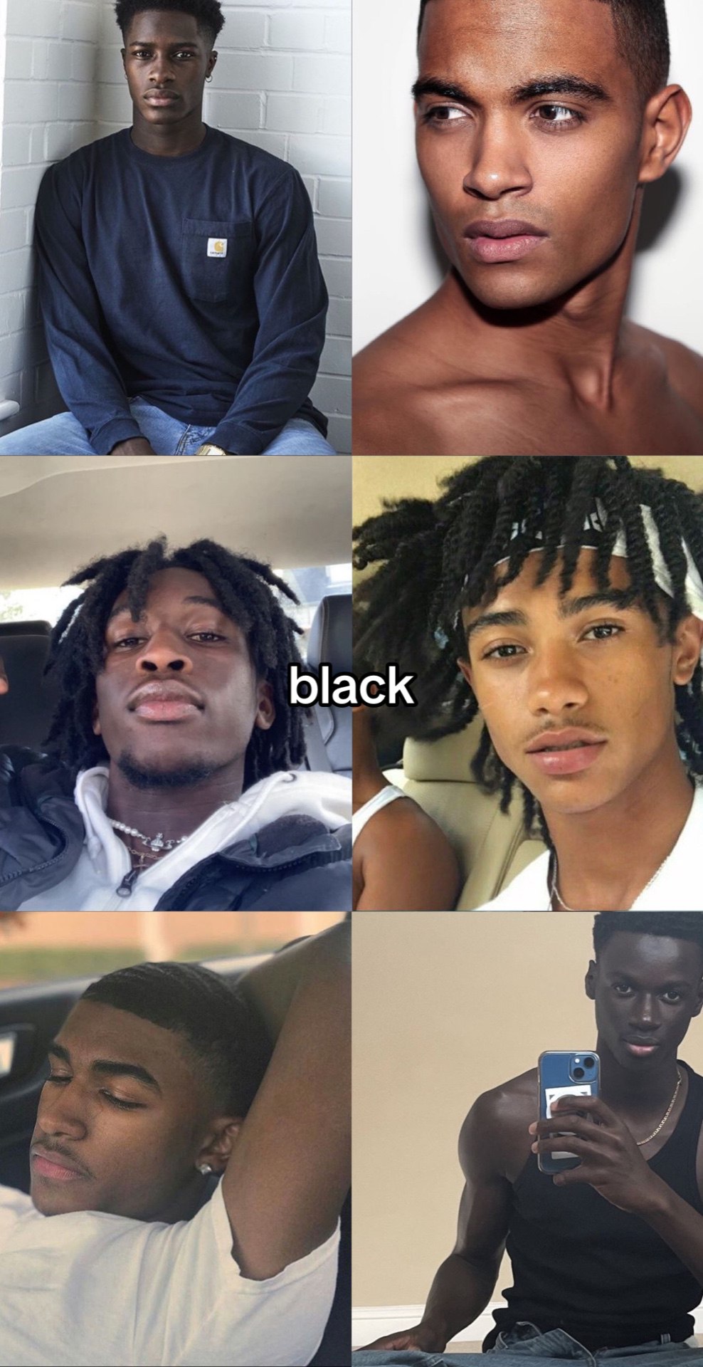 1685924851567