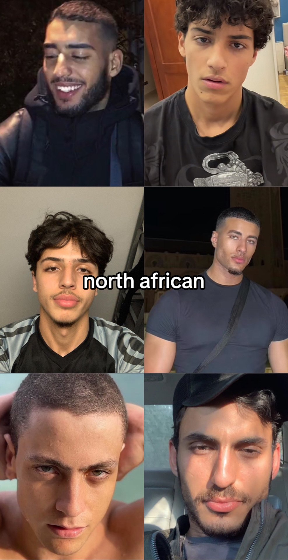 1685924859918