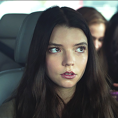 Cad0415c79c8c55b4ea17d9d840f2cc9c39c7602