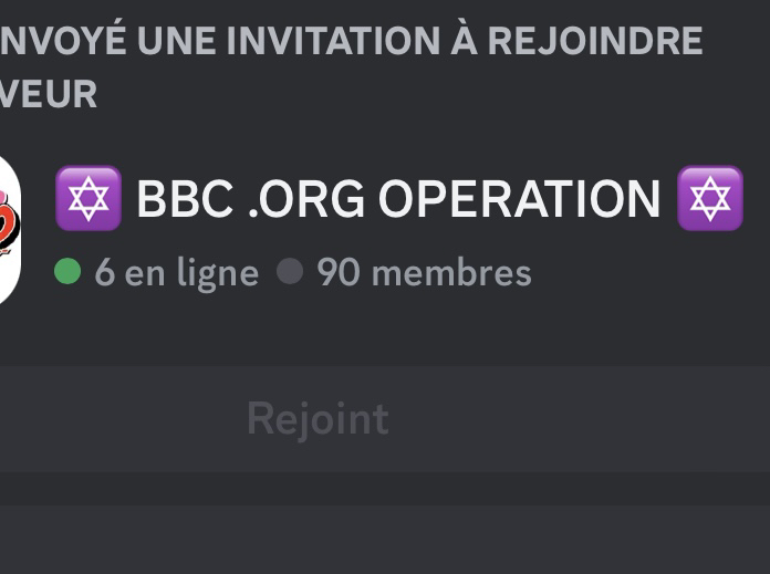 1685925513805