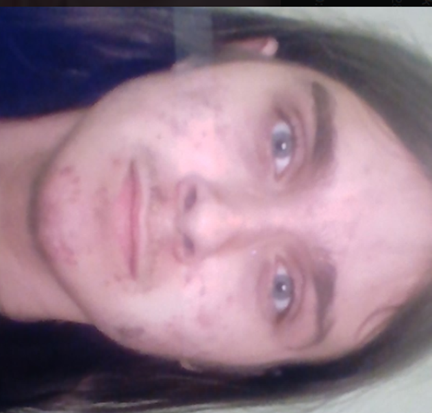 1685925600745