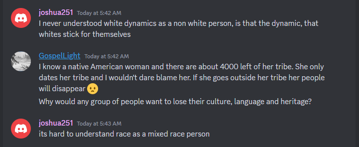 1685936920957
