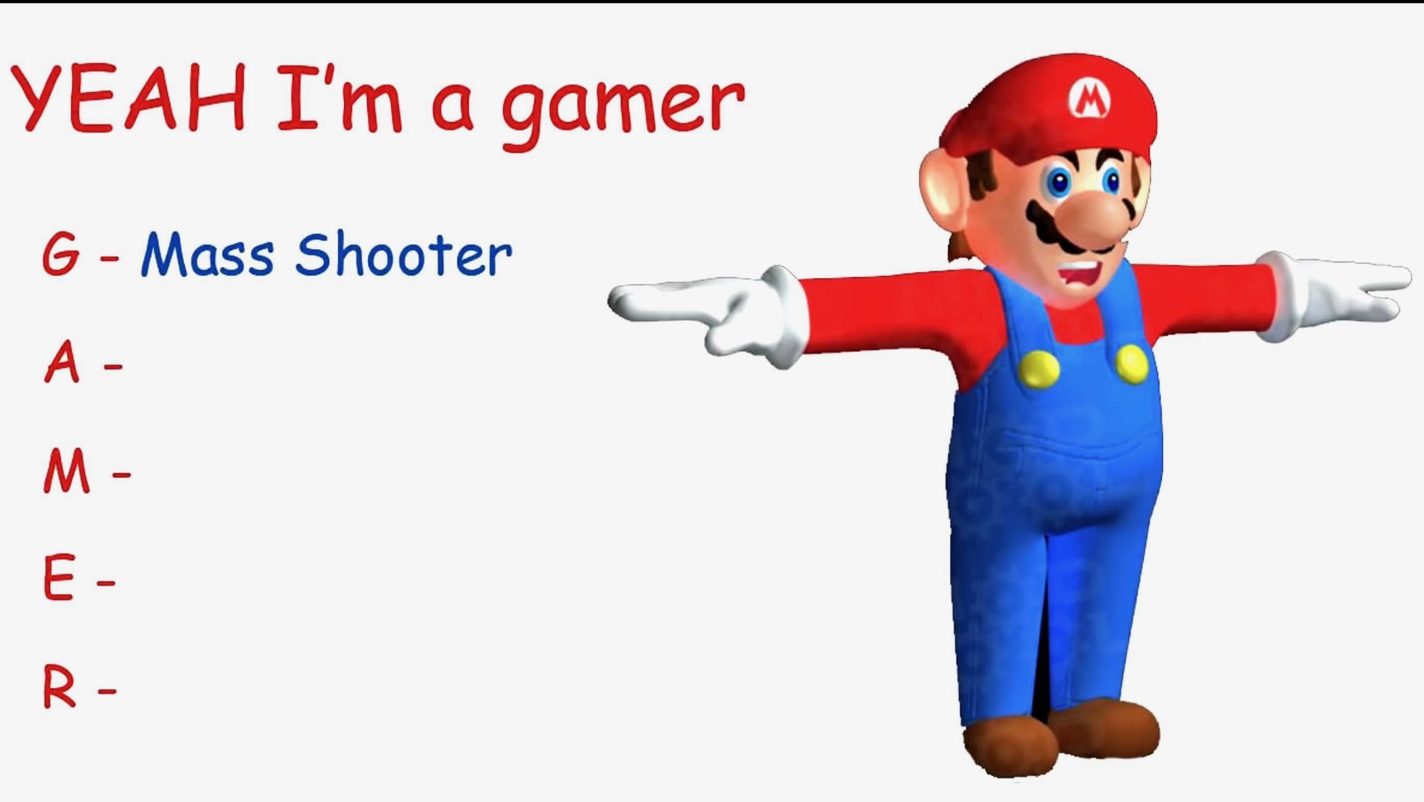 1622728321111