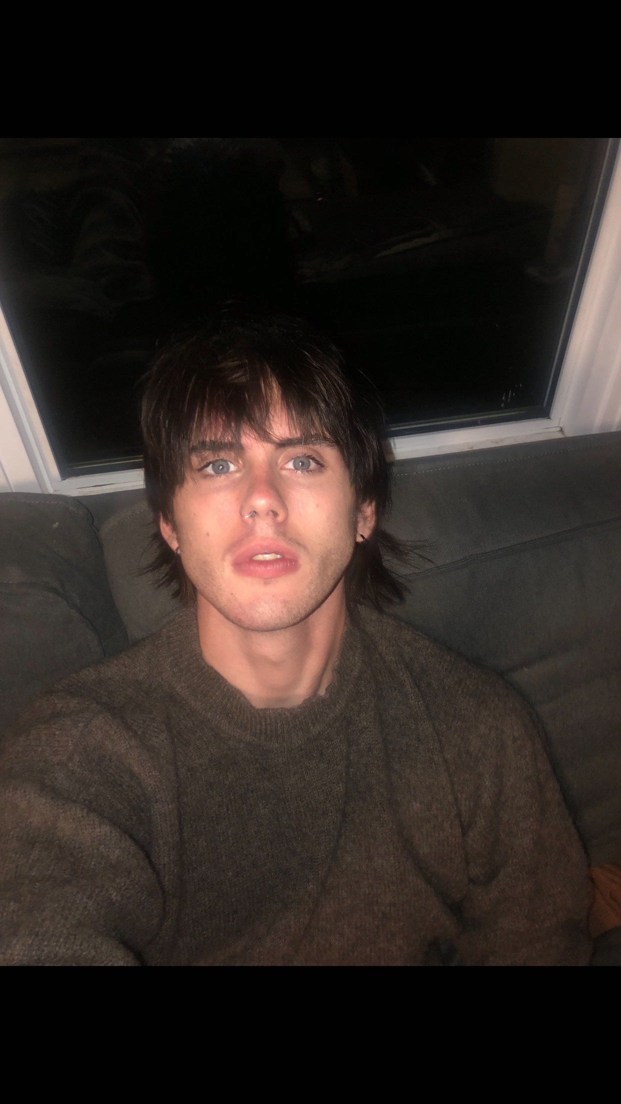 D6DA9FC3 474F 4C83 B3BB 0D9CC59AE9AF