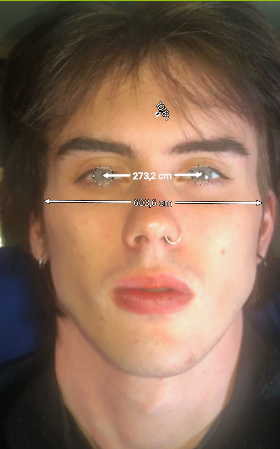 Screenshot 20230605 063632 ImageMeter