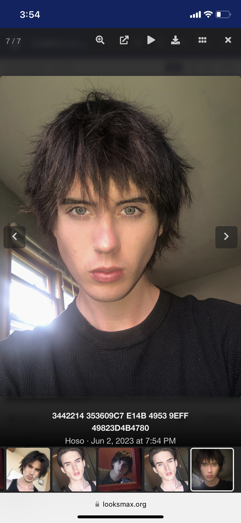 B50E3448 AC50 4D71 9563 CC19B6846C60