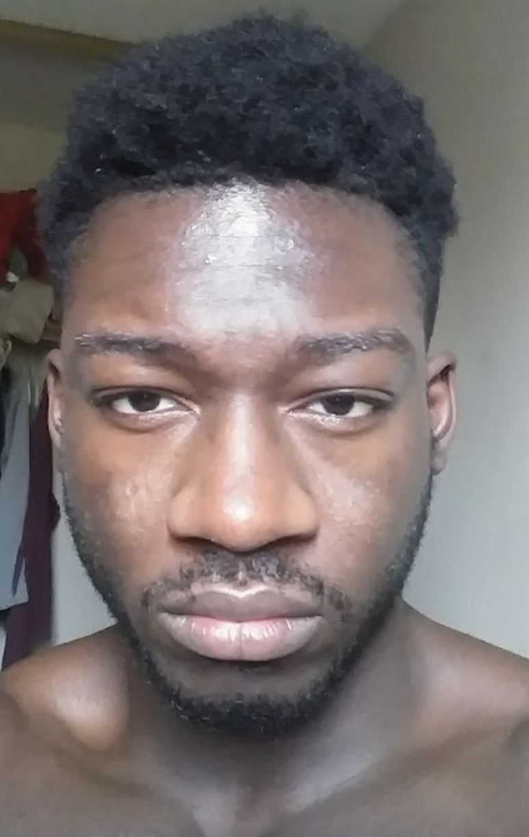 F4BB49B0 DD11 4392 94B0 4E5BA4681FAD