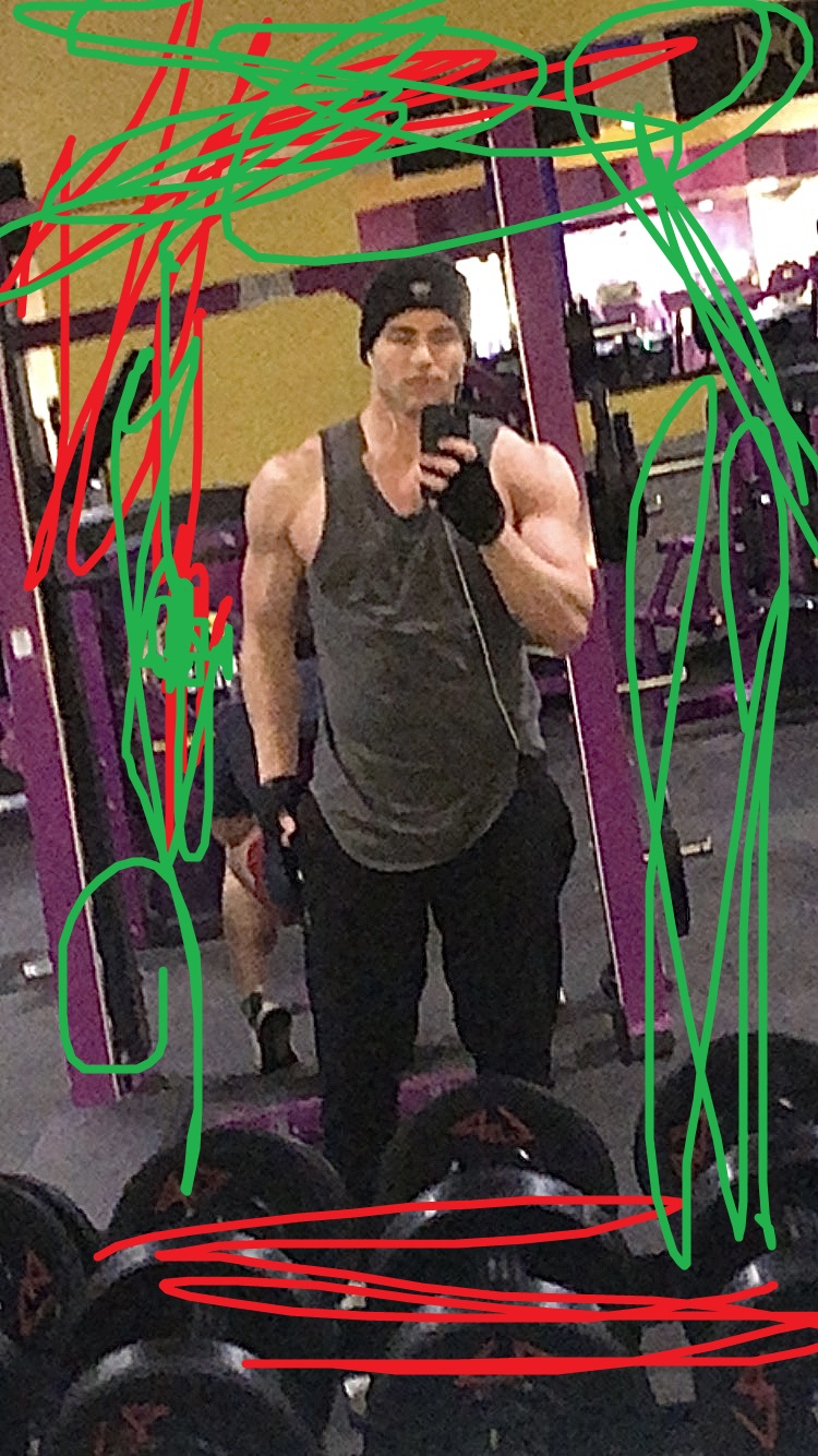 1685947628418