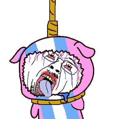 21588