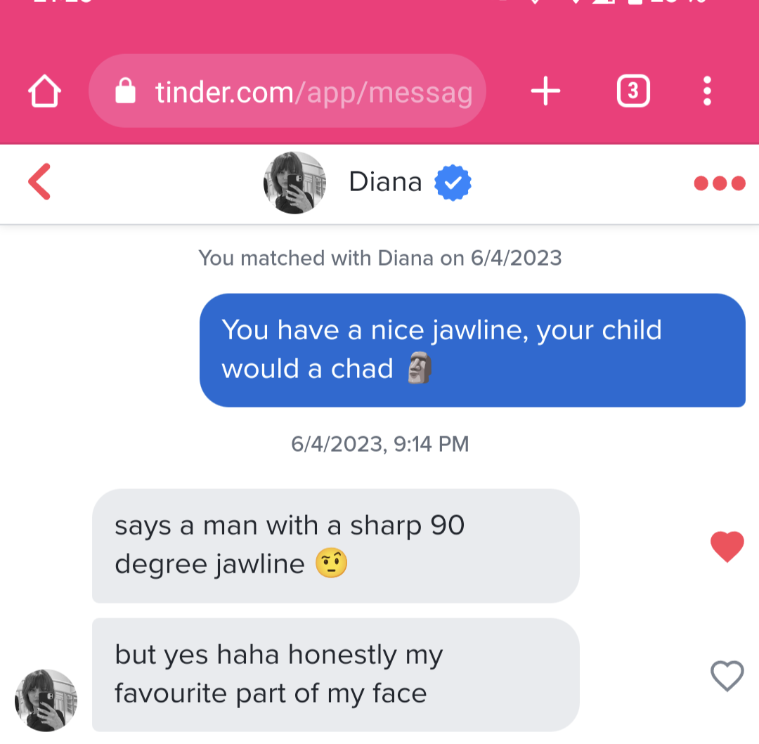 Screenshot 20230604 212527