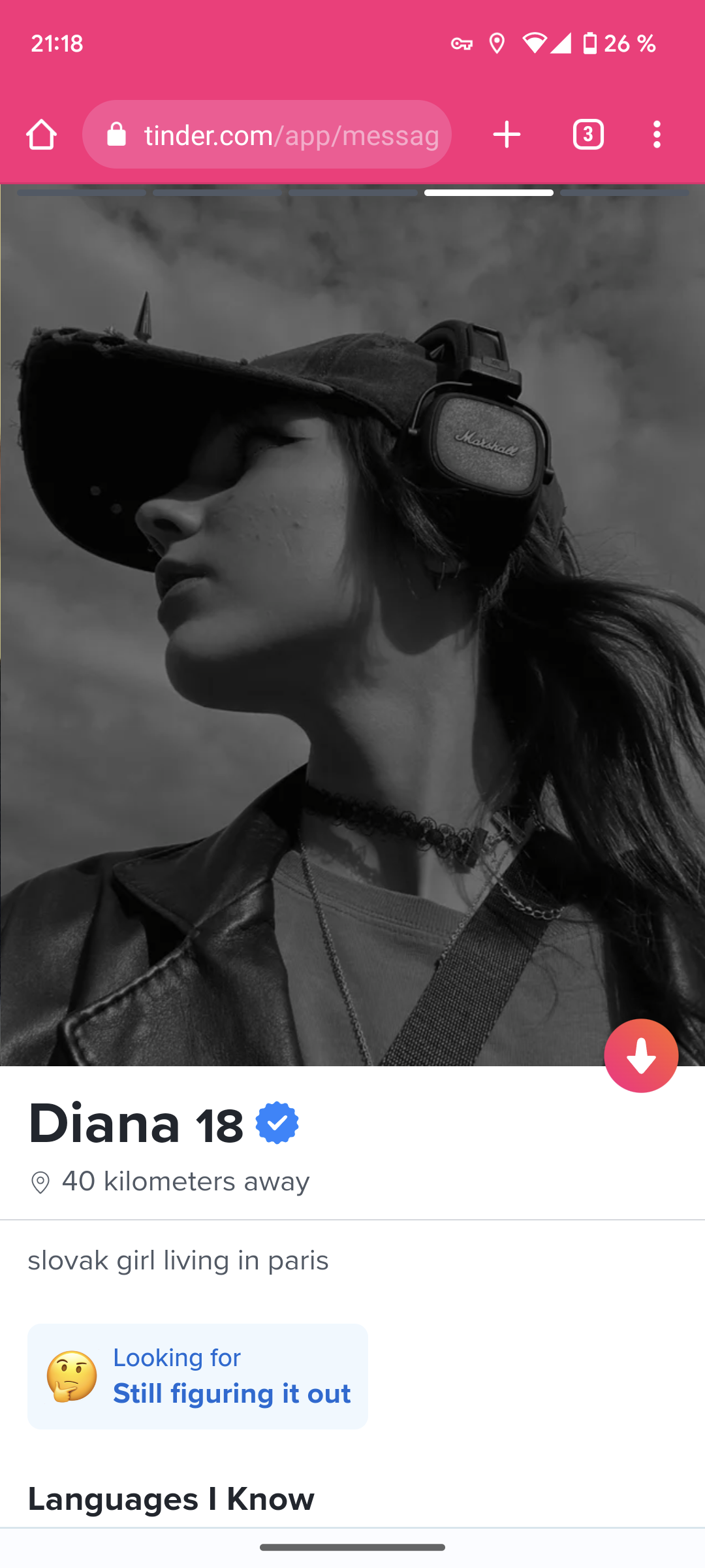 Screenshot 20230604 211801