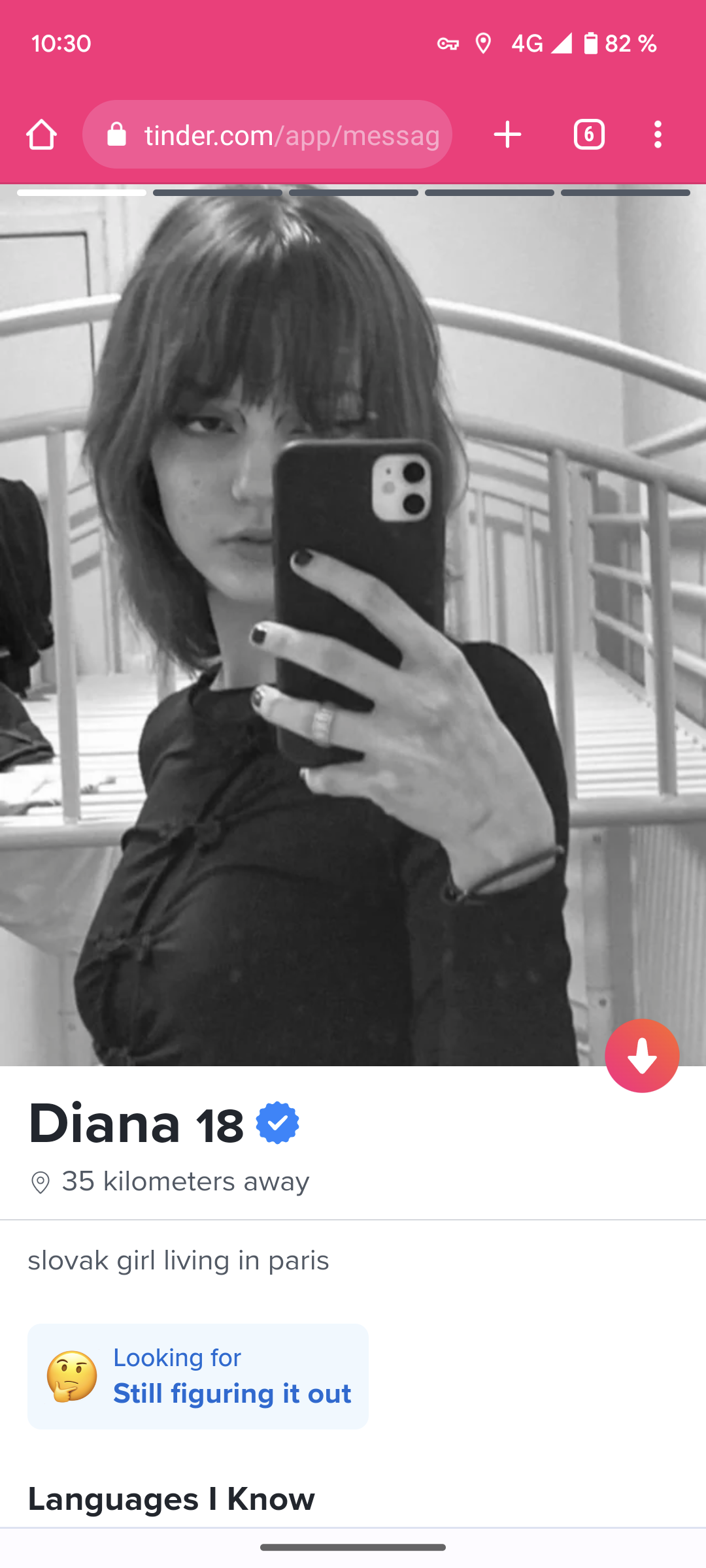 Screenshot 20230605 103022