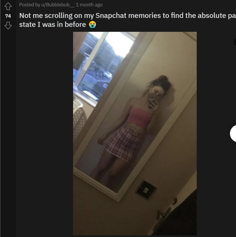 1685955858668