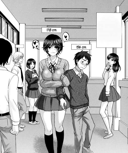 Images 2