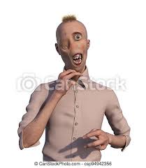 1685961896066