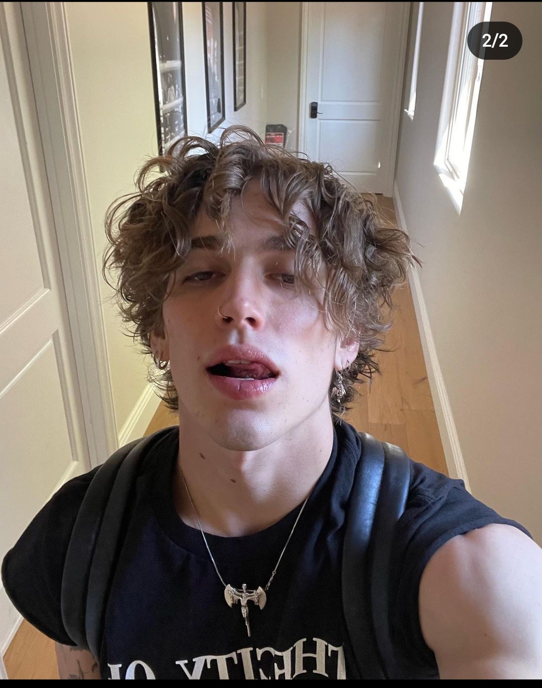 Screenshot 20230605 150506 Instagram