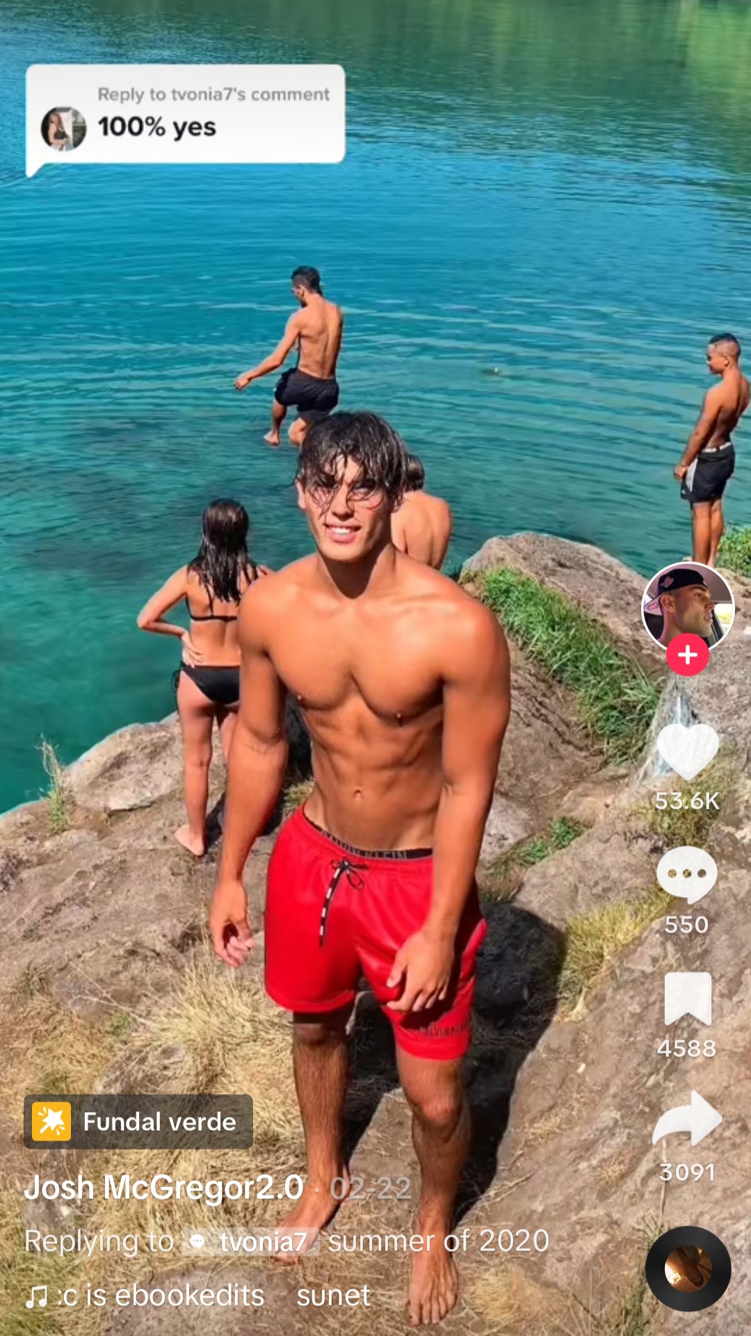 Screenshot 20230605 151423 TikTok