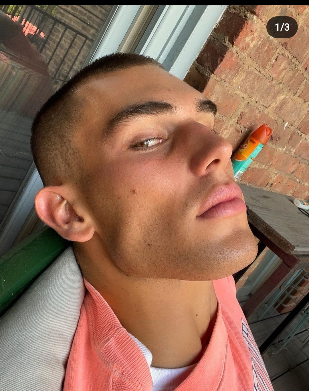 Screenshot 20230605 150853 Instagram