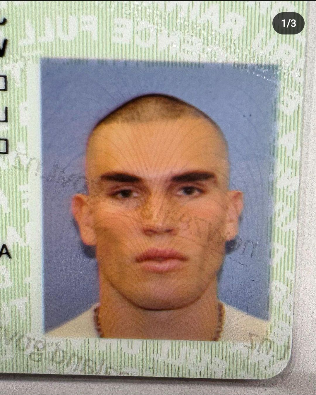 3450853 Screenshot 20230602 021111 Instagram