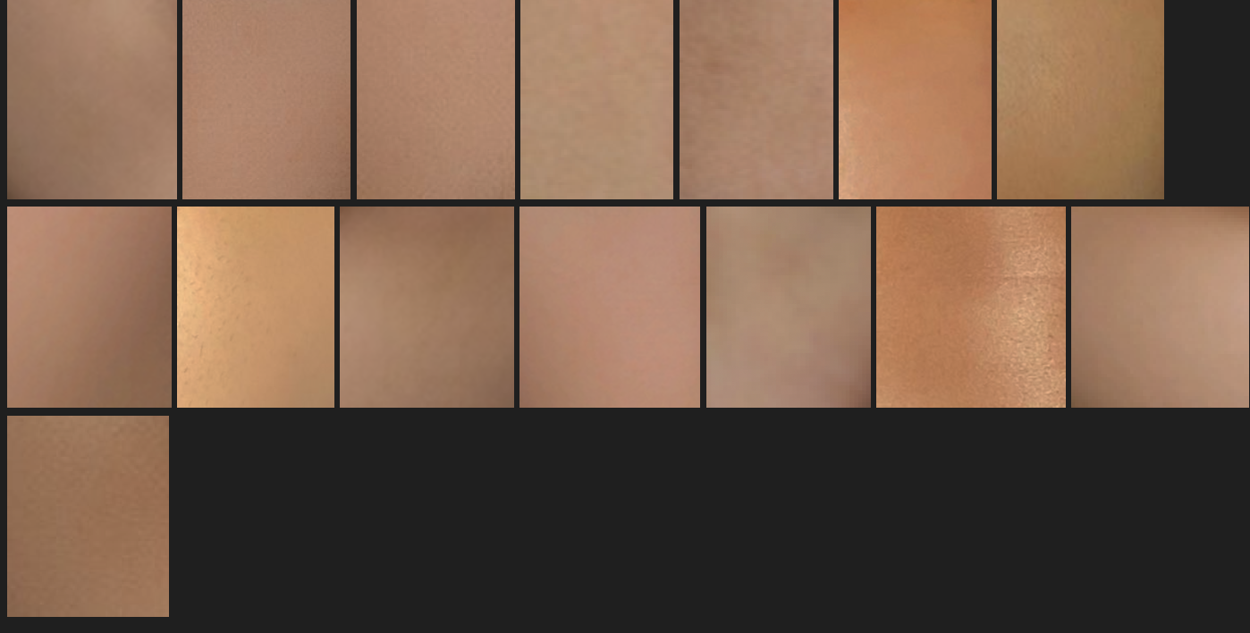 1685968322846 1685968322846