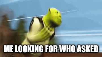 1685968477139