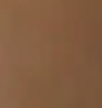 1685968656620 1685968656620