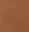 1685968712916 1685968712916