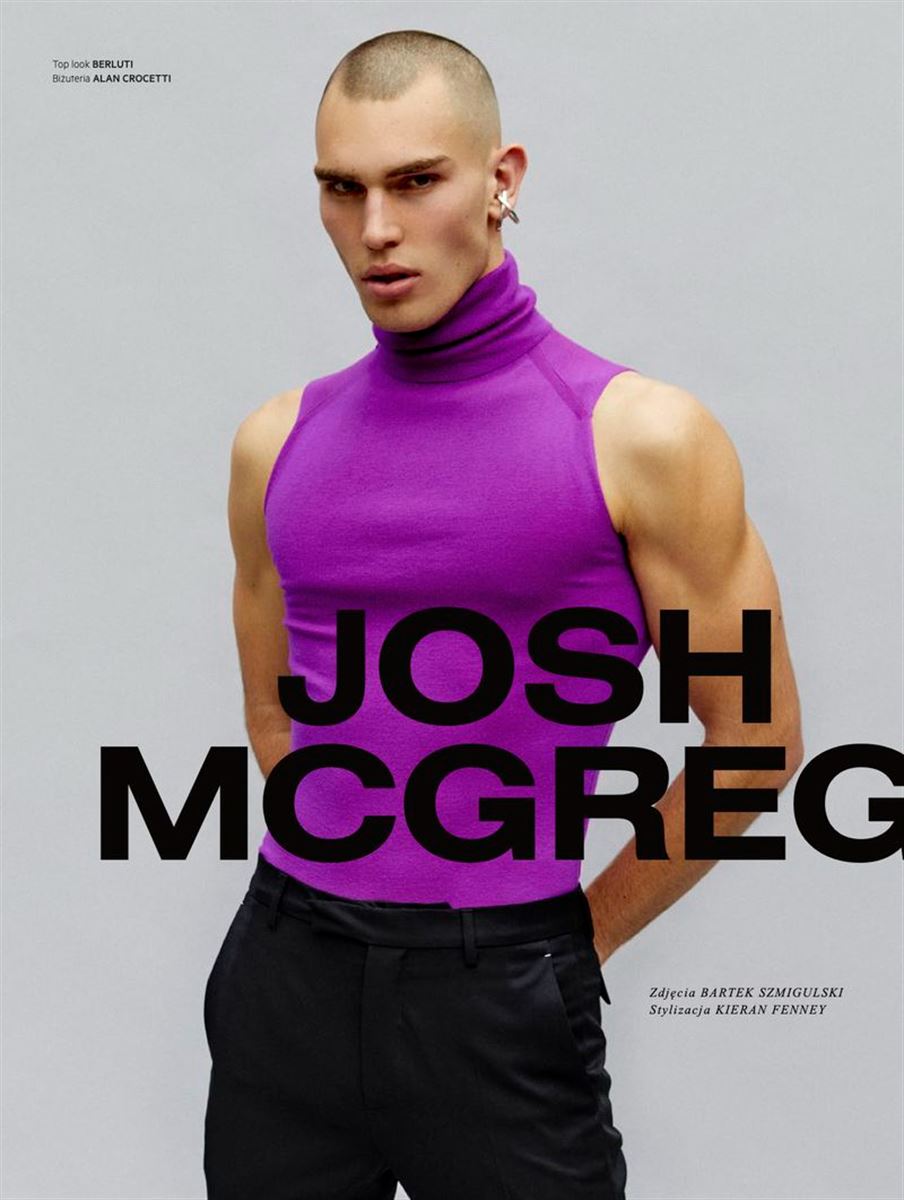 1036 08a37fb2 0355 40a6 88e2 452656544db7