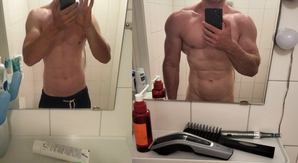 3397182 1683460453977