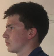 1685971867603