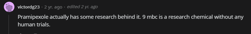 1685972266361