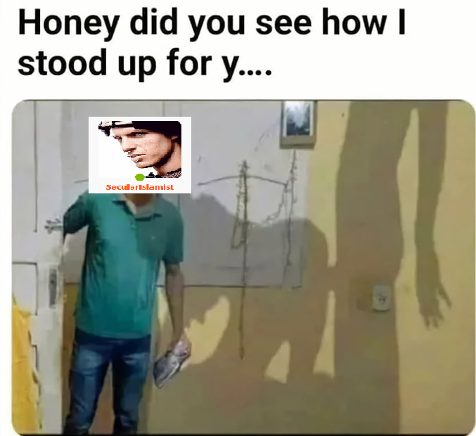 1685972529094