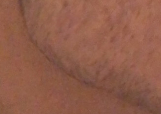 1685972746728