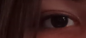 1685972918472