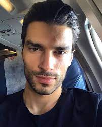 Aleksa Gavrilović