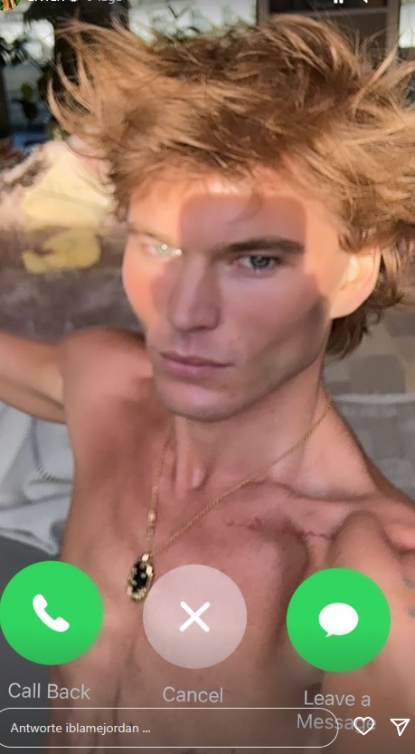 1685974668695