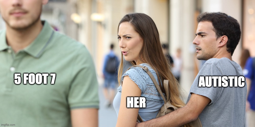 How