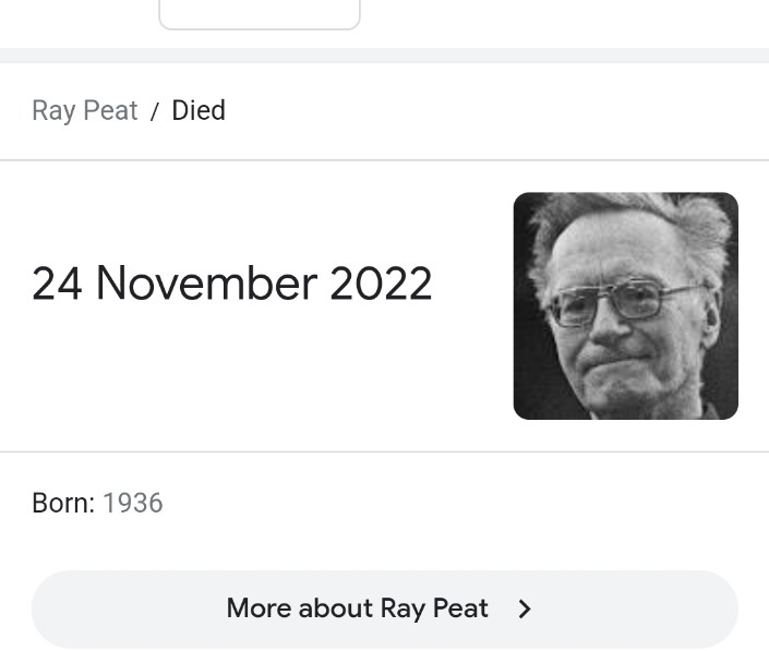 Screenshot 2023 0605 195011