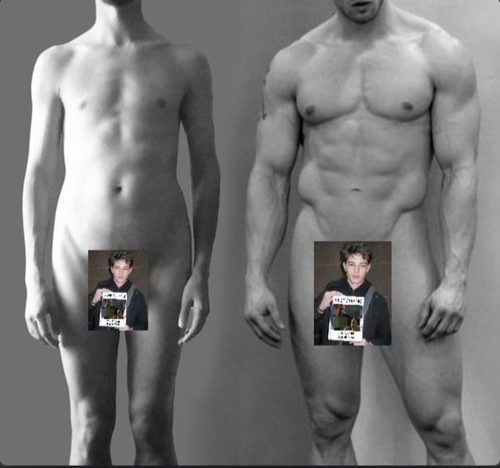IMG 20230605 154314